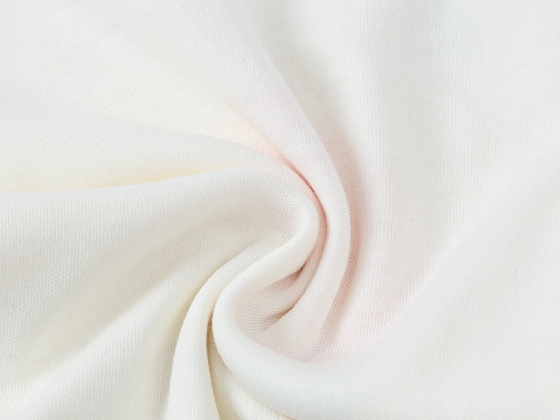 3 Teile/satz Baby Jungen Kleidung 100% Baumwolle Kinder Overall Langarm Niedlichen Elefanten Druck Babyspielanzug Neugeborenen Body Für 0-24 M.