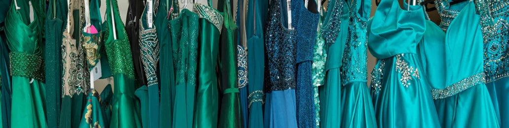 LORIE 3D-Blumen, A-Linie, Abendkleid, trägerlos, zweiteilig, Korsett, Prinzessin, Abendkleid, Falten, Illusion, rückenfrei, Ballkleid, individuell gestaltet