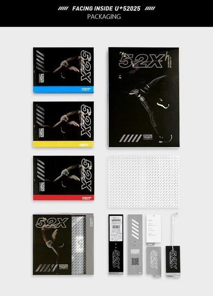 Hochwertige Herren-Boxershorts 52025 – weiche und bequeme Boxershorts aus Baumwollmodal. Ultimativer Komfort und Stil mit langen Boxern