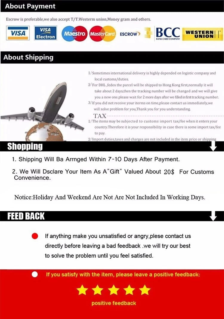 Latex Tatami Matratze Klapp Boden Matte Schlafzimmer Weichen Bequemen Bett Matratze Student Schlafsaal Matten König Königin Twin Voll Größe