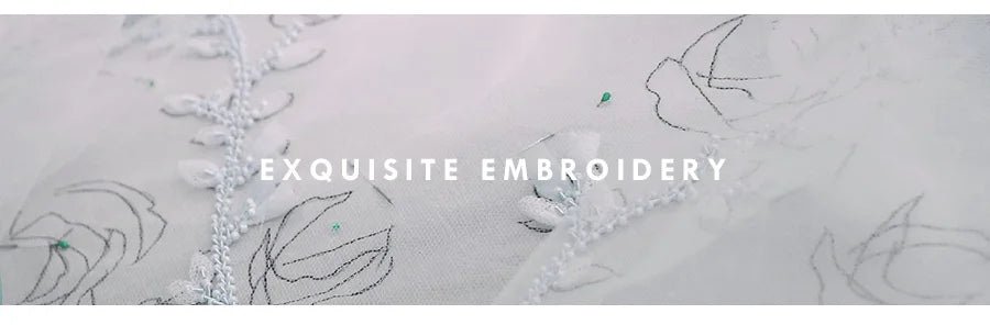 Cathy Rose Rote Schleife Schal aus der Schulter Vestidos de Noche Meerjungfrau Perlen Partykleider bodenlanges maßgeschneidertes Abendkleid