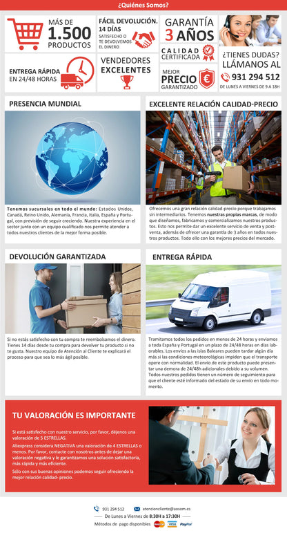 Homcom Electric Car for Children +3 Years Audi Rs E-Tron Gt 103X58X41 cm White.