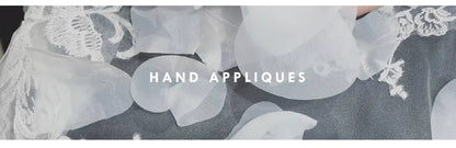 Cathy Rose Rote Schleife Schal aus der Schulter Vestidos de Noche Meerjungfrau Perlen Partykleider bodenlanges maßgeschneidertes Abendkleid