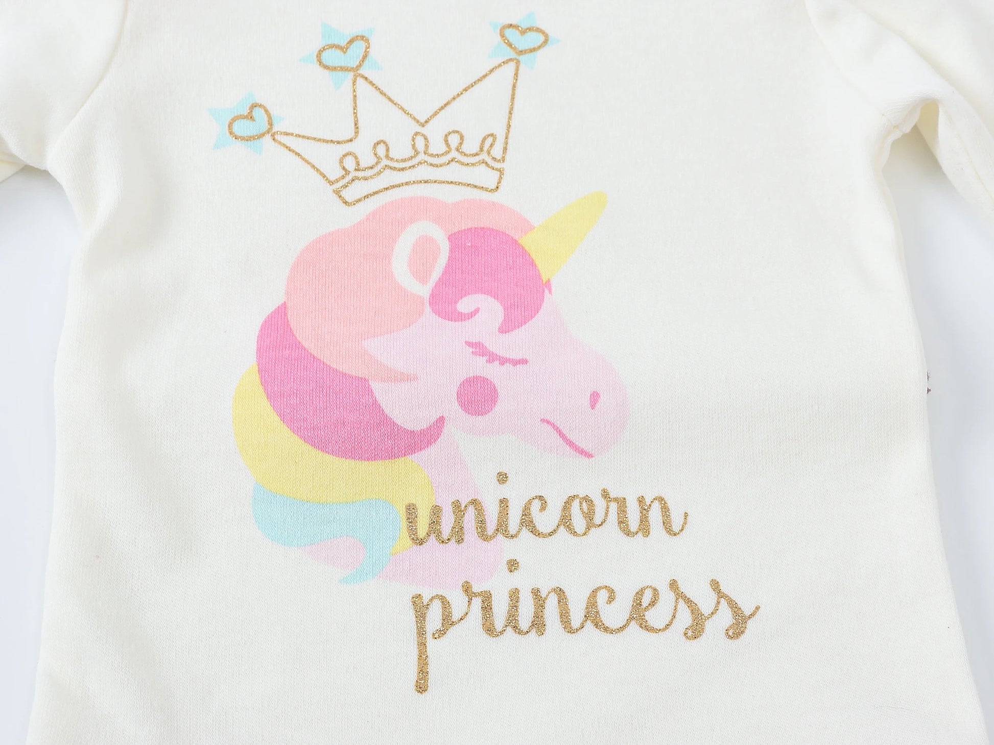 Kavkas Baby Mädchen Kleidung 100% Baumwolle Mädchen lRomper 0-12Months Neugeborenen Kostüm Cartoon Body Overall Für Bebe.