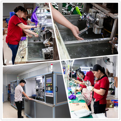 Black Kitchen Faucet Stainless Steel Kitchen Mixer Single Handle Single Hole Kitchen Faucet Brushed Nickle Mixer Sink Tap