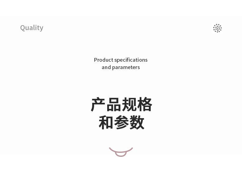 UVR Gaming Computer Stuhl Mesh Atmungsaktive Personal Stuhl Ergonomisches Design Armlehne Stuhl Sitzen Bequem THome Bürostuhl Möbel