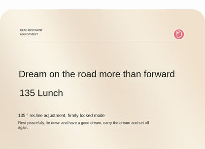 UVR Gaming Computer Stuhl Mesh Atmungsaktive Personal Stuhl Ergonomisches Design Armlehne Stuhl Sitzen Bequem THome Bürostuhl Möbel