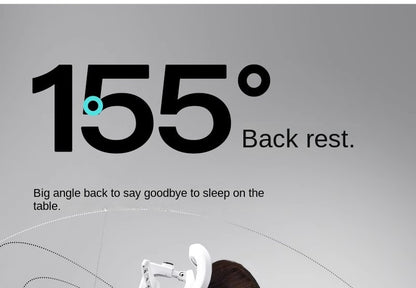 Uvr hochwertige Computers tuhl sitzender Komfort Gaming Stuhl nach Hause ergonomische Rückenlehne Stuhl verstellbarer Chef Stuhl Bürostuhl