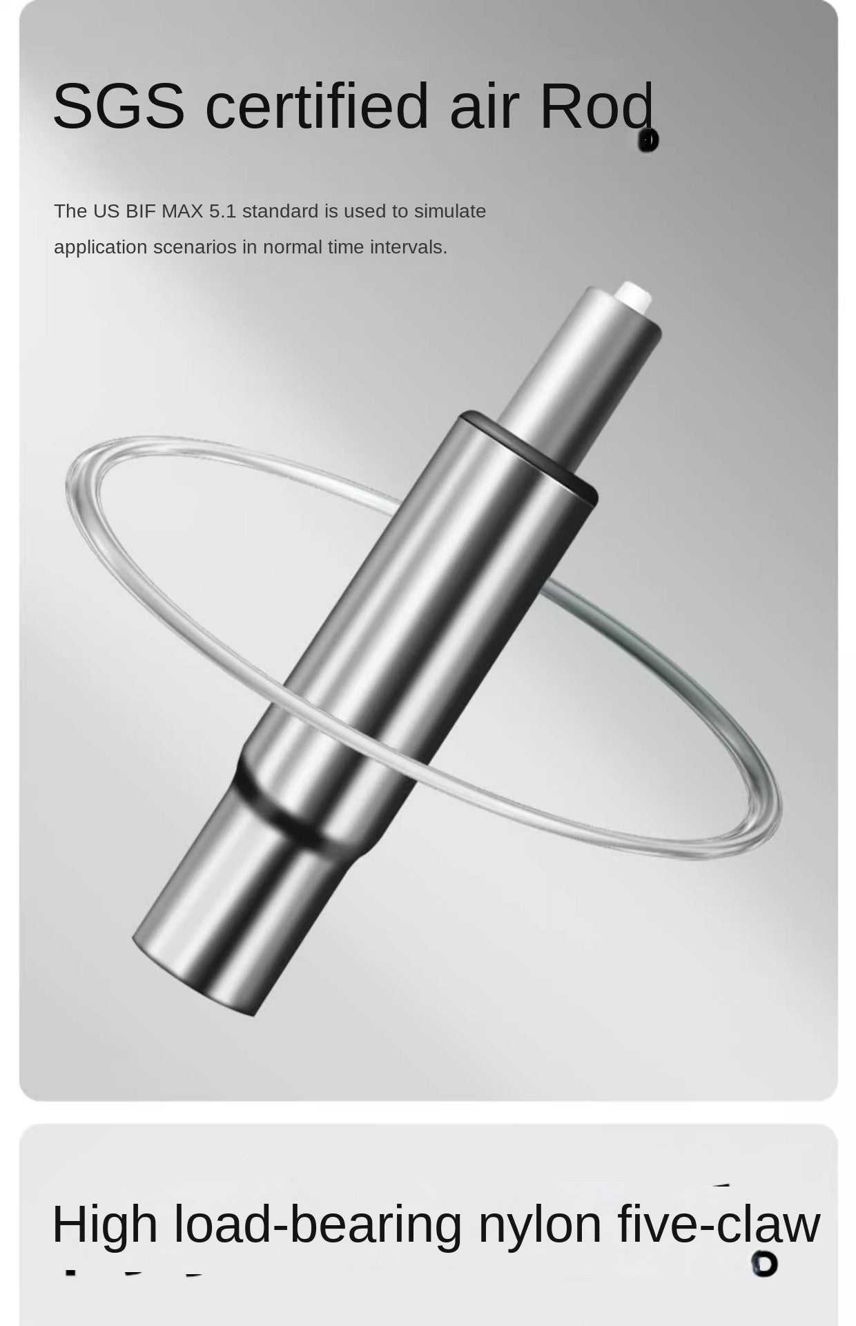 Uvr hochwertige Computers tuhl sitzender Komfort Gaming Stuhl nach Hause ergonomische Rückenlehne Stuhl verstellbarer Chef Stuhl Bürostuhl