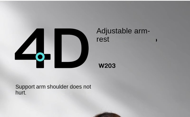 Uvr hochwertige Computers tuhl sitzender Komfort Gaming Stuhl nach Hause ergonomische Rückenlehne Stuhl verstellbarer Chef Stuhl Bürostuhl