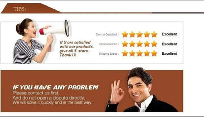 Airtight Food Storage Containers With Lids Thickened Transparent Square Jars For Kitchen Pantry Organization - Dry Food Cereal