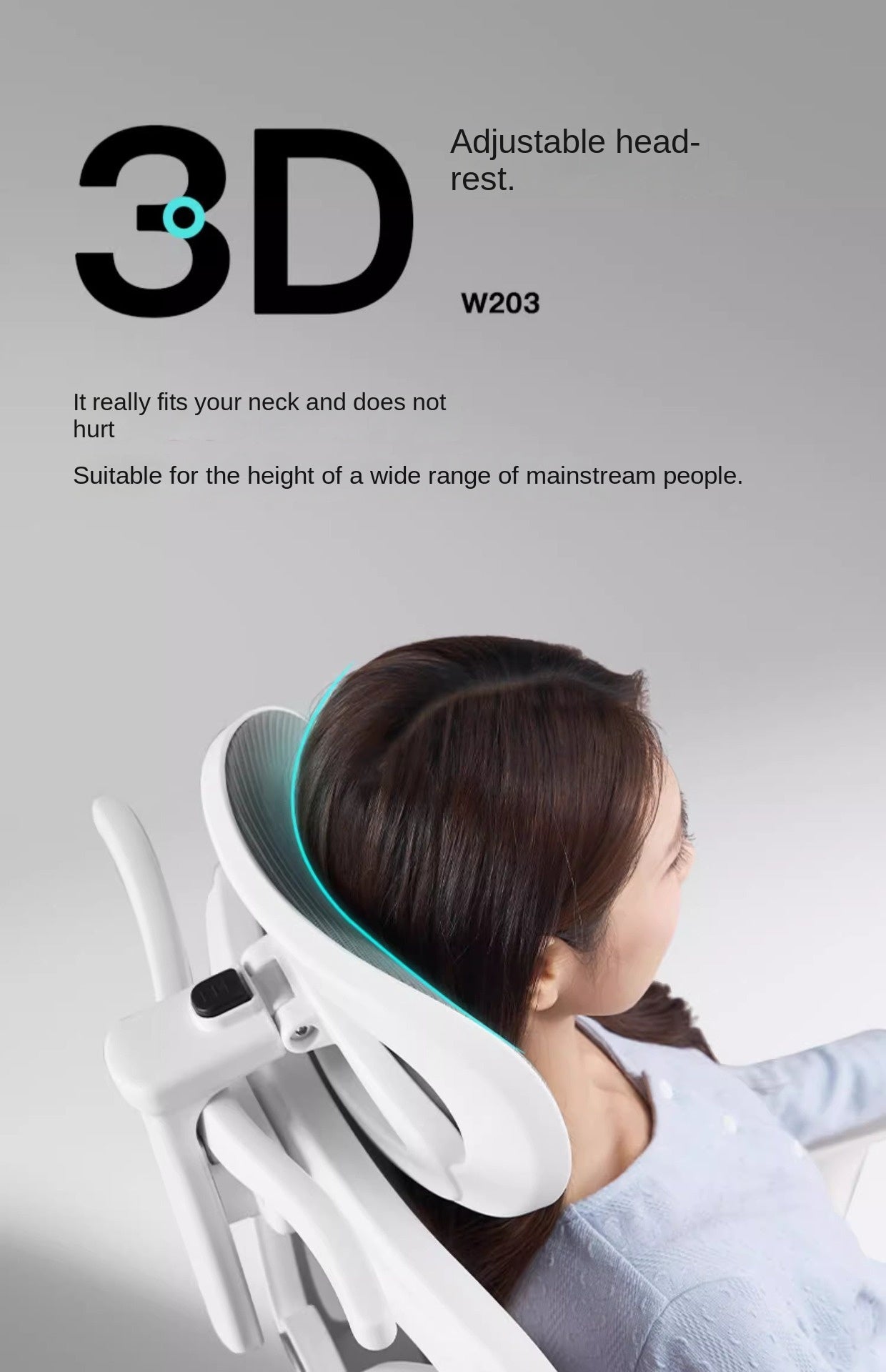 Uvr hochwertige Computers tuhl sitzender Komfort Gaming Stuhl nach Hause ergonomische Rückenlehne Stuhl verstellbarer Chef Stuhl Bürostuhl