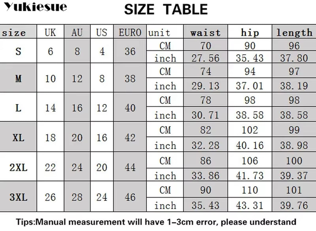 Vintage High Waisted Jeans Woman Bleached Woman'S Jeans for Women Ripped Harem Pants Boyfriend Jeans Women'S Clothes.