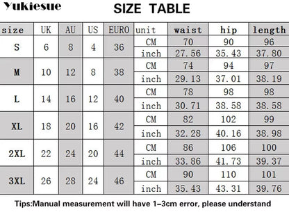 Vintage High Waisted Jeans Woman Bleached Woman'S Jeans for Women Ripped Harem Pants Boyfriend Jeans Women'S Clothes.