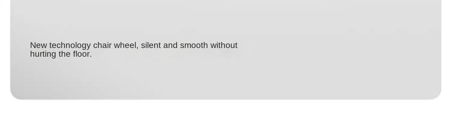 Uvr hochwertige Computers tuhl sitzender Komfort Gaming Stuhl nach Hause ergonomische Rückenlehne Stuhl verstellbarer Chef Stuhl Bürostuhl