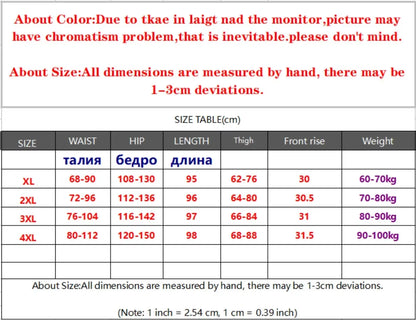 XL-4XL Spring Autumn Large Size Harem Jeans Woman High Waist Elastic Denim Pants Women Baggy Mom Jeans Vaqueros Mujer.