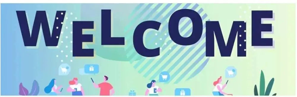 Airtight Food Storage Containers With Lids Thickened Transparent Square Jars For Kitchen Pantry Organization - Dry Food Cereal.