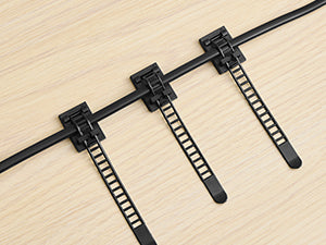 SONGMICS Höhenverstellbarer Schreibtisch elektrisch, 160 x 70 cm, verstellbarer Tisch, Memory-Funktion für 4 Höhen, für Büro