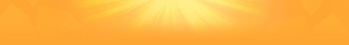 2023 Outdoor Waterproof Tactical Cargo Pants Men Breathable Summer Casual Army Military Long Trousers Male Quick Dry Cargo Pants.